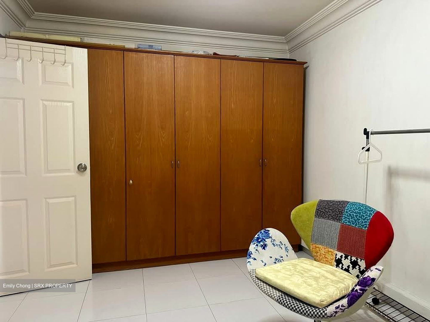 Blk 23 SIN MING VILLE (Bishan), HDB 3 Rooms #569336651